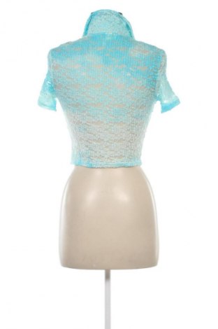 Cămașă de femei Unbranded, Mărime S, Culoare Multicolor, Preț 66,82 Lei
