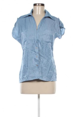 Női ing Unbranded, Méret M, Szín Kék, Ár 6 809 Ft