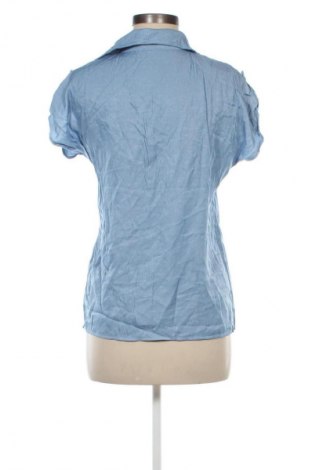 Női ing Unbranded, Méret M, Szín Kék, Ár 6 809 Ft