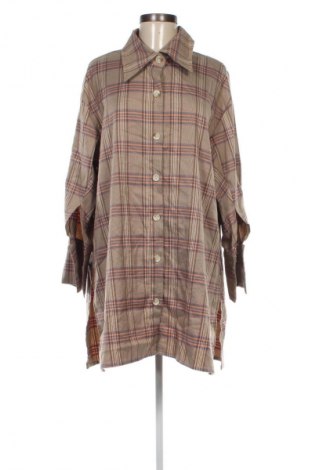 Női ing Unbranded, Méret XXL, Szín Sokszínű, Ár 4 799 Ft