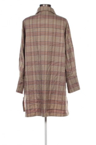 Női ing Unbranded, Méret XXL, Szín Sokszínű, Ár 4 799 Ft