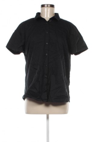 Cămașă de femei Unbranded, Mărime XL, Culoare Negru, Preț 84,99 Lei