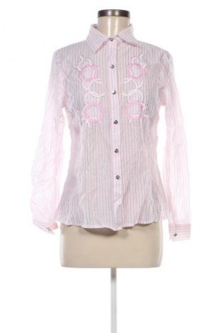 Női ing Unbranded, Méret L, Szín Sokszínű, Ár 3 509 Ft