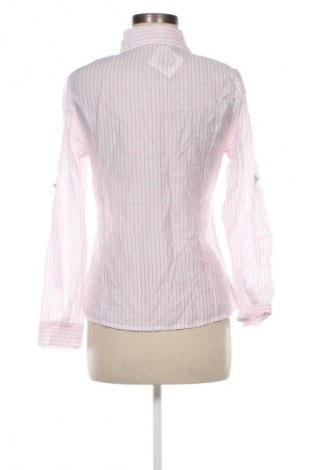 Női ing Unbranded, Méret L, Szín Sokszínű, Ár 3 509 Ft