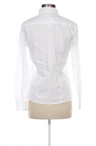 Damenbluse Unbranded, Größe M, Farbe Weiß, Preis 13,00 €