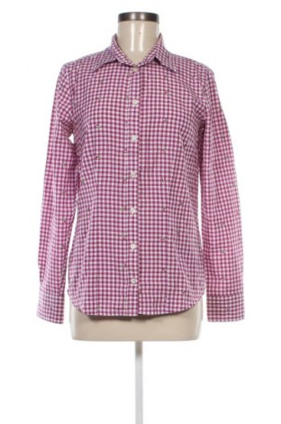 Női ing Unbranded, Méret M, Szín Sokszínű, Ár 6 943 Ft