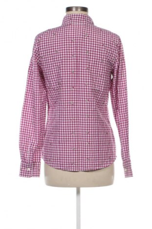 Női ing Unbranded, Méret M, Szín Sokszínű, Ár 6 943 Ft