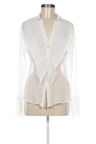 Női ing Unbranded, Méret M, Szín Fehér, Ár 3 159 Ft