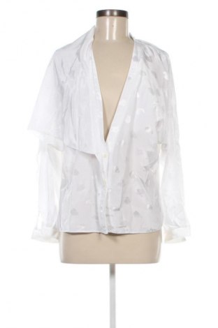 Női ing Unbranded, Méret M, Szín Fehér, Ár 5 425 Ft