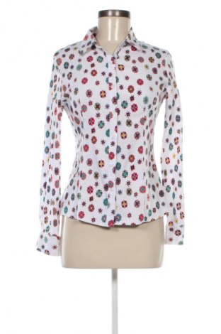 Damenbluse Unbranded, Größe XL, Farbe Mehrfarbig, Preis € 12,79