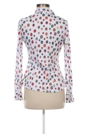 Damenbluse Unbranded, Größe XL, Farbe Mehrfarbig, Preis € 12,79