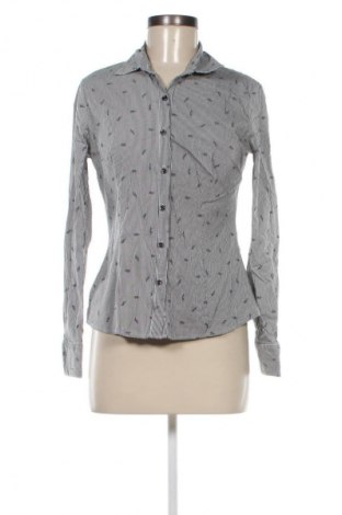 Női ing Unbranded, Méret L, Szín Sokszínű, Ár 5 000 Ft