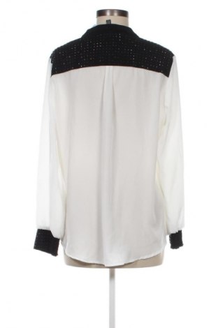 Damenbluse Unbranded, Größe L, Farbe Mehrfarbig, Preis € 13,53