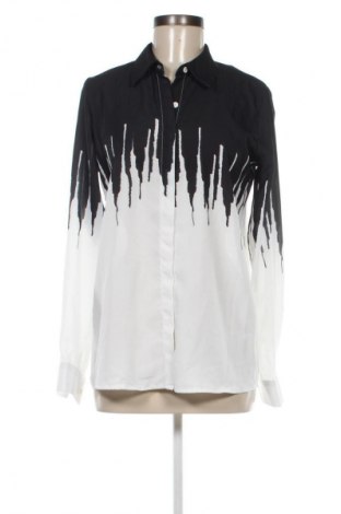Damenbluse Unbranded, Größe XL, Farbe Mehrfarbig, Preis € 12,79