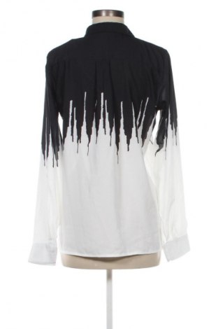 Damenbluse Unbranded, Größe XL, Farbe Mehrfarbig, Preis € 12,79