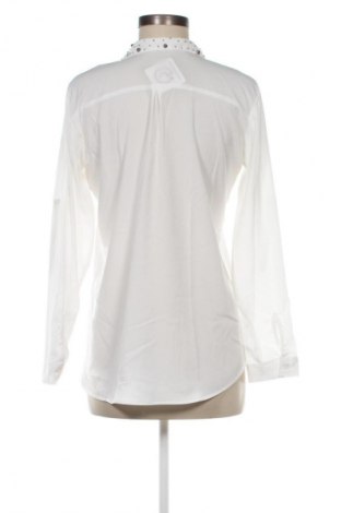 Damenbluse Unbranded, Größe XL, Farbe Weiß, Preis € 15,35