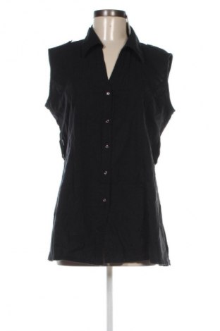 Damenbluse Unbranded, Größe L, Farbe Schwarz, Preis € 13,13