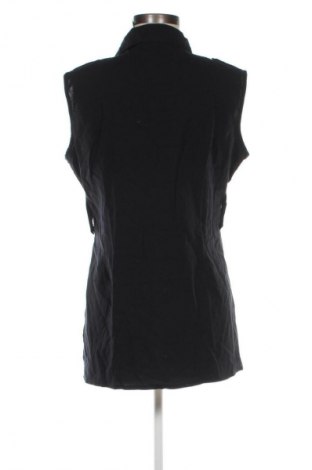 Damenbluse Unbranded, Größe L, Farbe Schwarz, Preis € 13,13
