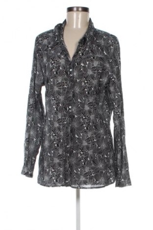 Damenbluse Unbranded, Größe XL, Farbe Mehrfarbig, Preis € 13,13