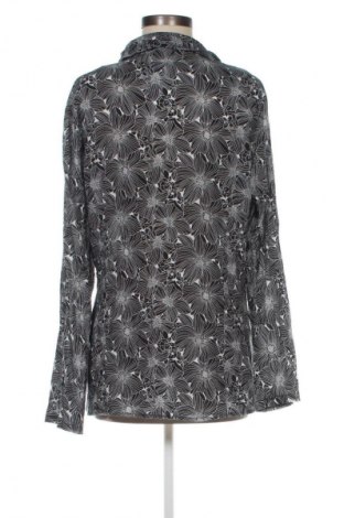 Damenbluse Unbranded, Größe XL, Farbe Mehrfarbig, Preis € 13,13