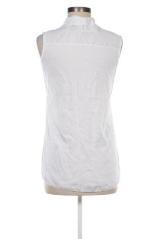 Damenbluse Unbranded, Größe L, Farbe Weiß, Preis 12,79 €