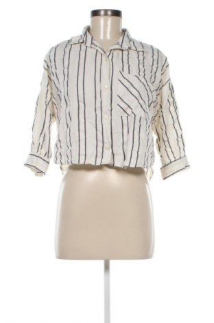 Cămașă de femei Unbranded, Mărime M, Culoare Multicolor, Preț 68,49 Lei
