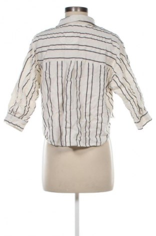 Cămașă de femei Unbranded, Mărime M, Culoare Multicolor, Preț 68,49 Lei