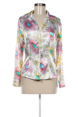 Cămașă de femei Unbranded, Mărime S, Culoare Multicolor, Preț 63,26 Lei