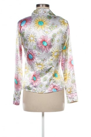 Cămașă de femei Unbranded, Mărime S, Culoare Multicolor, Preț 63,26 Lei