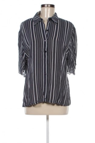 Cămașă de femei Unbranded, Mărime 3XL, Culoare Multicolor, Preț 70,32 Lei