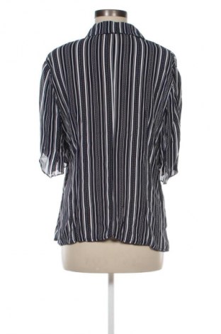 Cămașă de femei Unbranded, Mărime 3XL, Culoare Multicolor, Preț 70,32 Lei