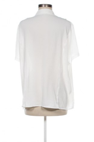 Damenbluse Unbranded, Größe M, Farbe Weiß, Preis 12,79 €
