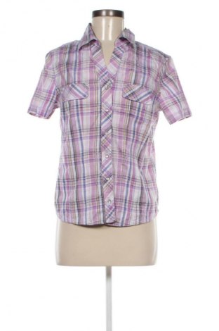 Damenbluse Unbranded, Größe M, Farbe Mehrfarbig, Preis 12,79 €