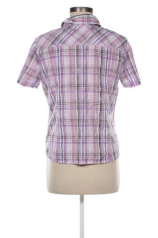 Damenbluse Unbranded, Größe M, Farbe Mehrfarbig, Preis 12,79 €