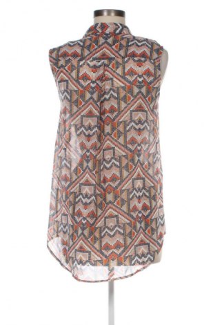 Damenbluse Unbranded, Größe M, Farbe Mehrfarbig, Preis 12,28 €