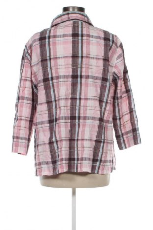 Damenbluse Unbranded, Größe XL, Farbe Mehrfarbig, Preis 12,79 €