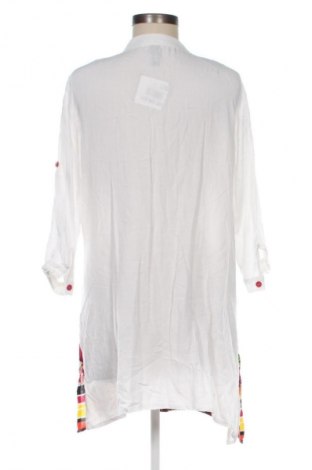 Damenbluse Unbranded, Größe XL, Farbe Mehrfarbig, Preis 12,79 €
