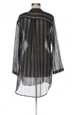 Damenbluse Unbranded, Größe XL, Farbe Mehrfarbig, Preis 12,79 €