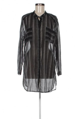 Damenbluse Unbranded, Größe XL, Farbe Mehrfarbig, Preis 12,79 €