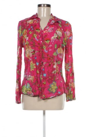 Damenbluse Unbranded, Größe M, Farbe Mehrfarbig, Preis 12,79 €