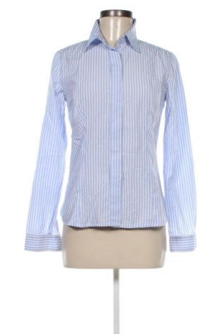 Damenbluse Unbranded, Größe S, Farbe Mehrfarbig, Preis 20,14 €