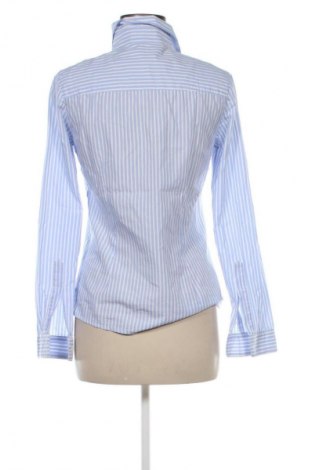 Damenbluse Unbranded, Größe S, Farbe Mehrfarbig, Preis 20,14 €