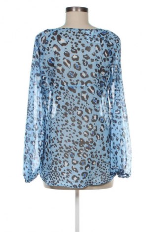 Damenbluse Unbranded, Größe M, Farbe Mehrfarbig, Preis 13,00 €
