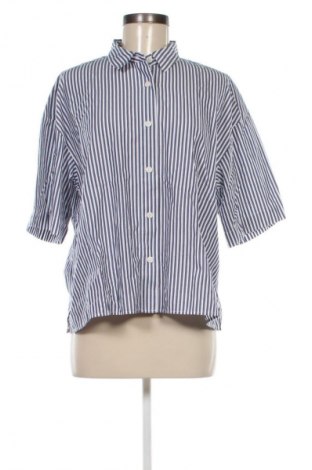 Dámska košeľa  Uniqlo, Veľkosť XL, Farba Viacfarebná, Cena  17,83 €