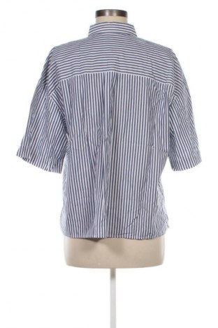 Dámska košeľa  Uniqlo, Veľkosť XL, Farba Viacfarebná, Cena  17,83 €
