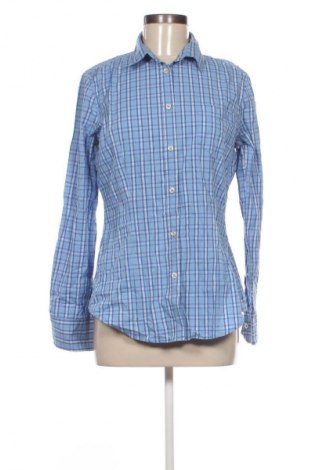 Damenbluse United Colors Of Benetton, Größe S, Farbe Mehrfarbig, Preis 11,99 €