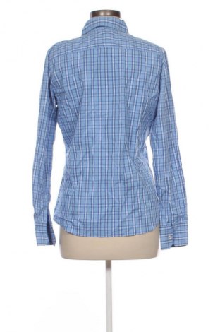 Damenbluse United Colors Of Benetton, Größe S, Farbe Mehrfarbig, Preis 11,99 €