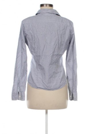 Cămașă de femei United Colors Of Benetton, Mărime S, Culoare Multicolor, Preț 139,99 Lei