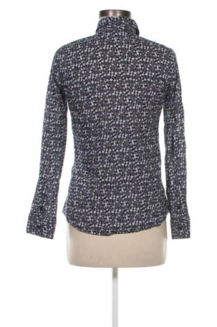 Damenbluse United Colors Of Benetton, Größe S, Farbe Mehrfarbig, Preis 13,60 €