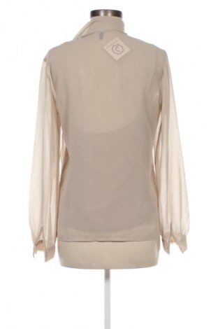 Damenbluse United Colors Of Benetton, Größe L, Farbe Beige, Preis € 28,99